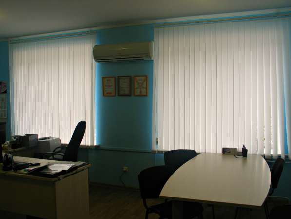 Офисное помещение в центре Ярославля, на ул. Богдановича 6а в Ярославле фото 11