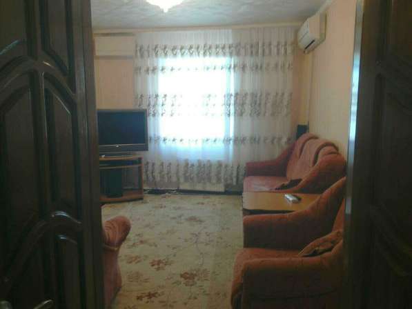Продажа дом в центральной части Крыма в Симферополе фото 10