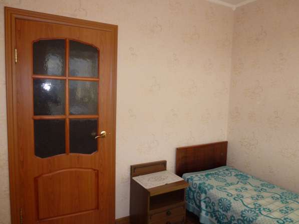 Продам 1-комнатную квартиру в г. Старый Оскол в Старом Осколе фото 9
