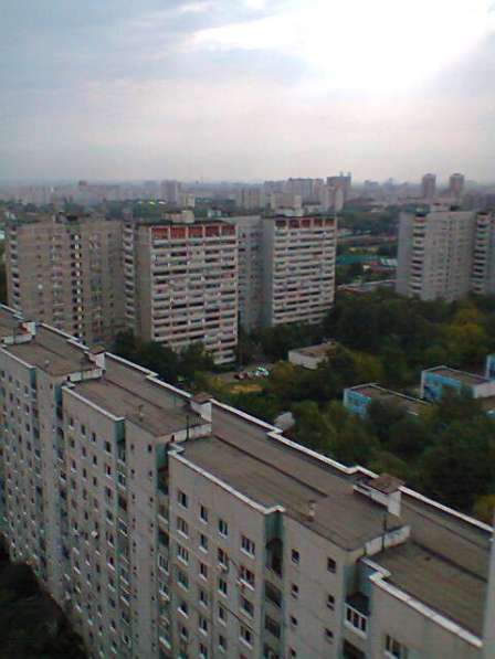 Роутер D-LINK DIR 615 в Москве фото 17