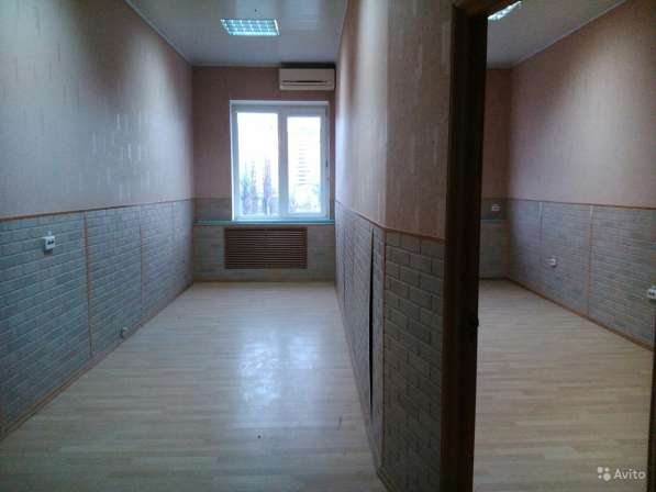 Офисное помещение, 35 м² в бц Тихорецкий в Краснодаре фото 3