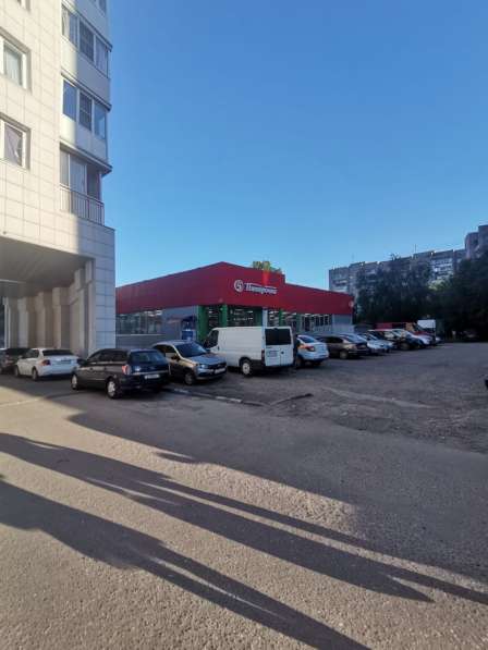 Продается 1 комн. квартира, г. Пушкино в Москве фото 32