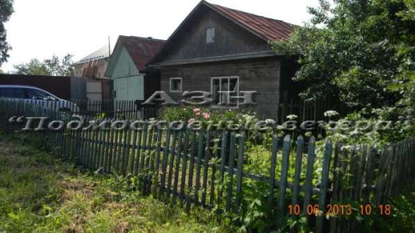 realty_mapper3.plot_in_locationИндивидуальное жилищное ст-во. Площадь 25.00 сот.Есть Газ.