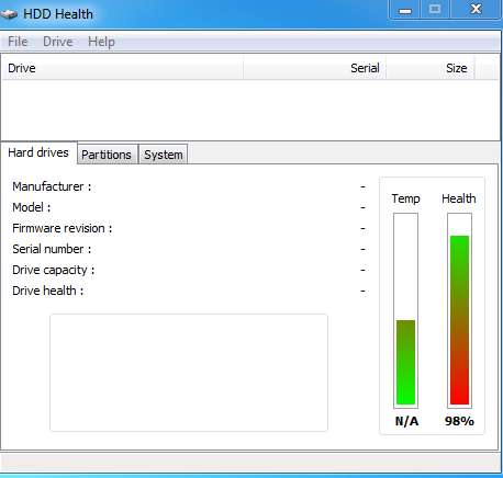 I5 / 4гб DDR3 / 500Gb / HDD системный блок