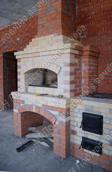 Продам дом в Москва.Жилая площадь 510 кв.м.Есть Электричество. в Москве фото 33