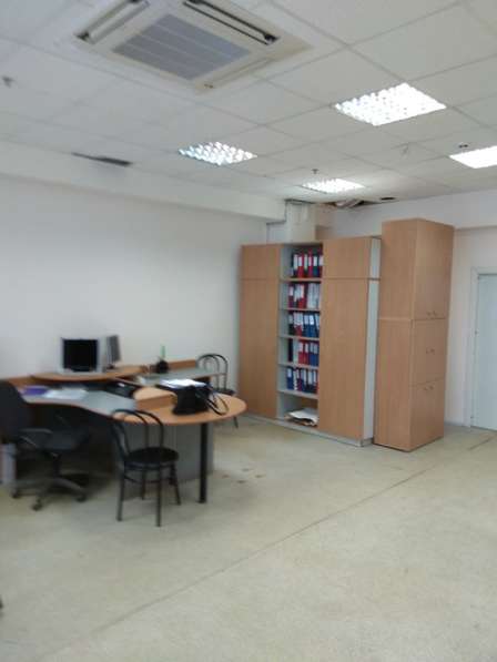 Продам офис (готовый бизнес) в Екатеринбурге фото 11