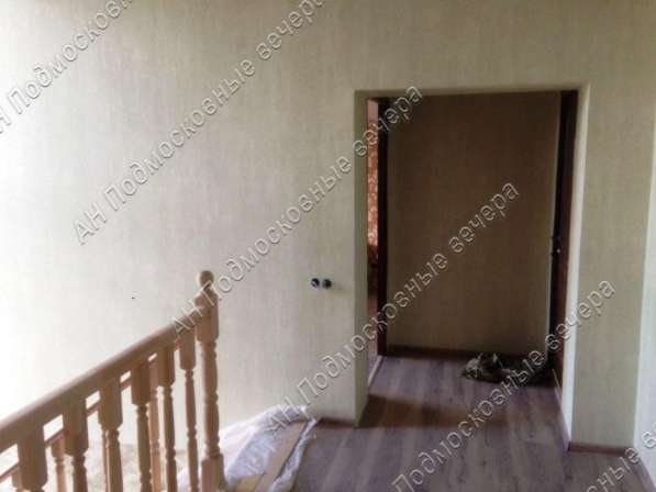 Продам дом в Москва.Жилая площадь 300 кв.м.Есть Электричество, Водопровод. в Москве фото 15