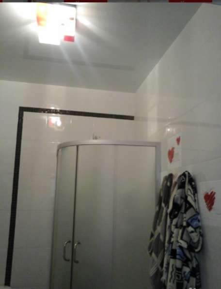 Продам дом в Ростов-на-Дону.Жилая площадь 140 кв.м. в Ростове-на-Дону фото 17