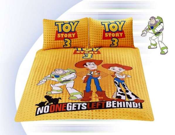 Детский Текстиль Комплекты постельного белья в Москве фото 7