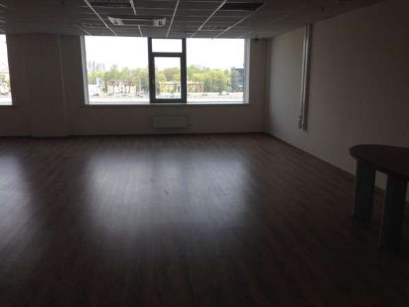 Видовой офис в Петроградском районе в Санкт-Петербурге фото 3