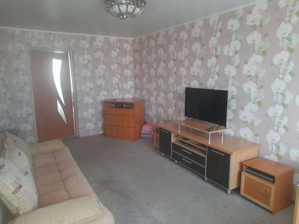 Продам 2-х комнатную квартиру в фото 31