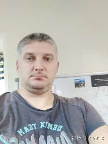 Частный мастер по ремонту компьютеров ноутбуков в Москве