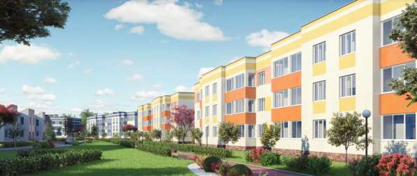 Г. Среднеуральск, 2-квартира, рядом озеро! Новый ЖК - сдан! в Екатеринбурге фото 15