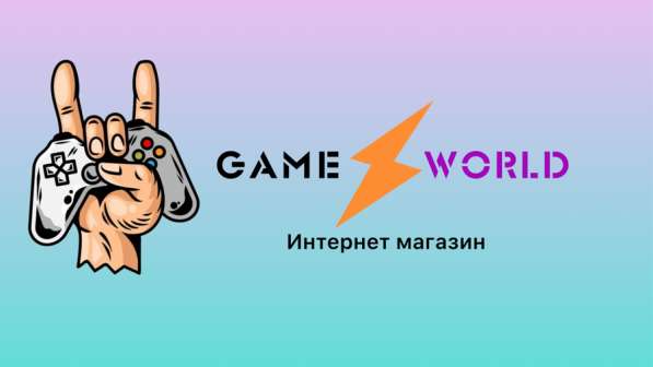 Делаю логотипы, Аватарки, обложки для видео в Москве фото 3