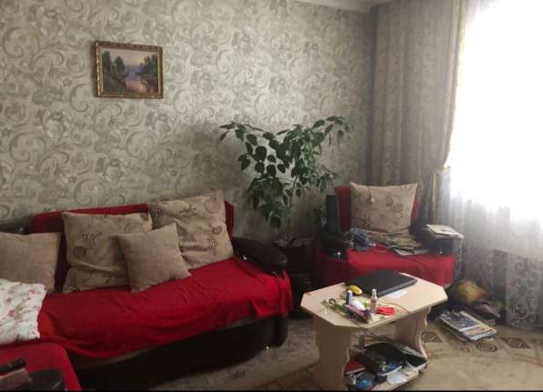 Сдам однокомнатную квартиру на запсибе в Новокузнецке фото 6
