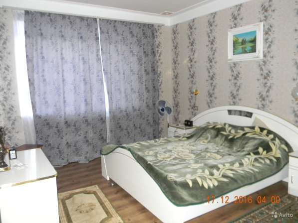 Продам дом на Азовском море в маленьком уютном городке в Приморско-Ахтарске фото 5