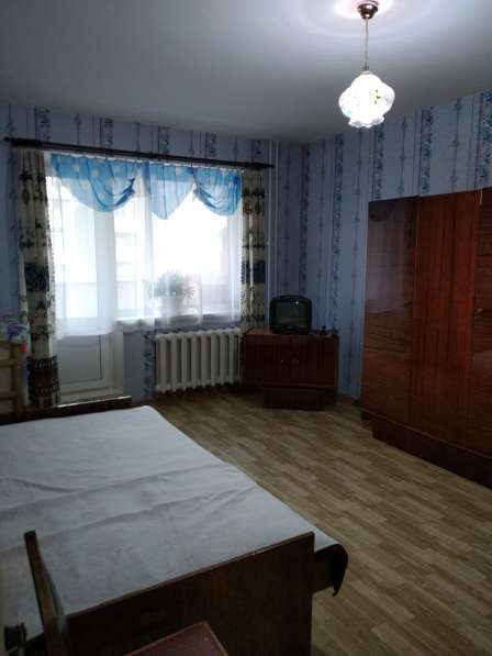 ПРОДАМ КВАРТИРУ в Саратове фото 8