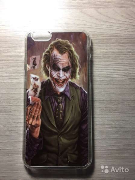 Продам новые чехлы
