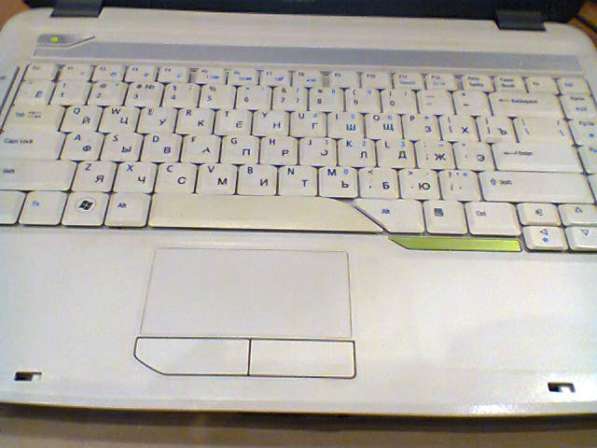 Toshiba Satellite m40x-184 плата рабочая в Москве фото 16