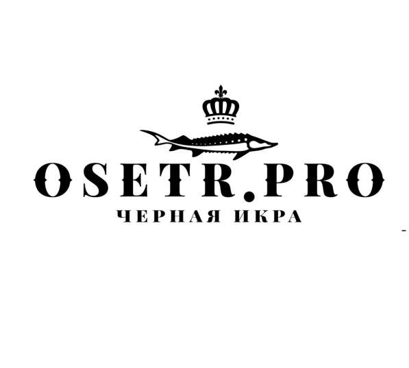 Продажа франшизы в Тюмени