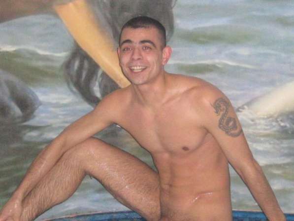 Denis, 35 лет, хочет пообщаться