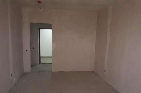 Продам двухкомнатную квартиру в Краснодар.Жилая площадь 64 кв.м.Этаж 3.Дом монолитный. в Краснодаре фото 4