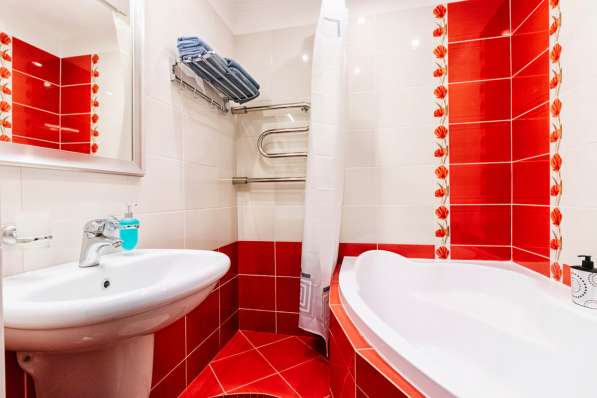 Ремонт квартир под ключ в Пензе фото 18