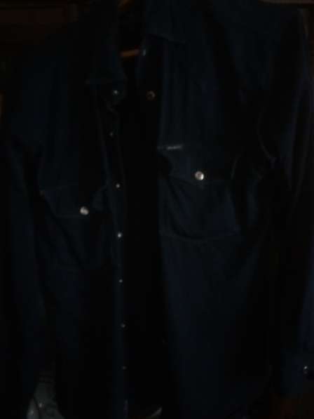 Отдам даром в Москве фото 5