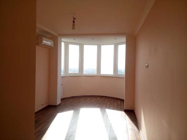 Продам 3х-комнатную квартиру в доме бизнес класса в Москве фото 4