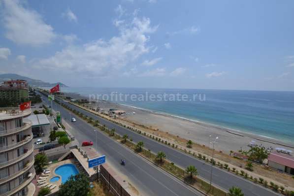 Просторная квартира – 125 м2 в фото 10