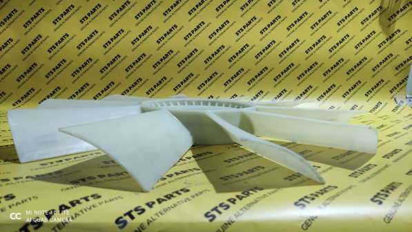 Чехол VOLVO VOE15172855