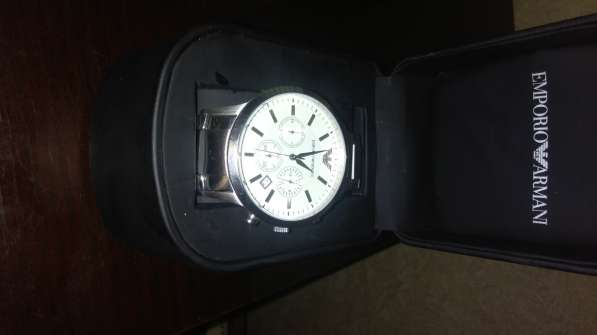 Часы в Москве фото 14