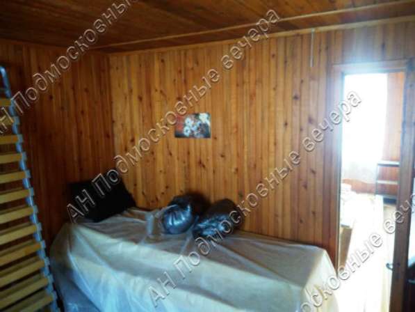 Продам дом в Москва.Жилая площадь 55 кв.м.Есть Электричество. в Москве фото 6