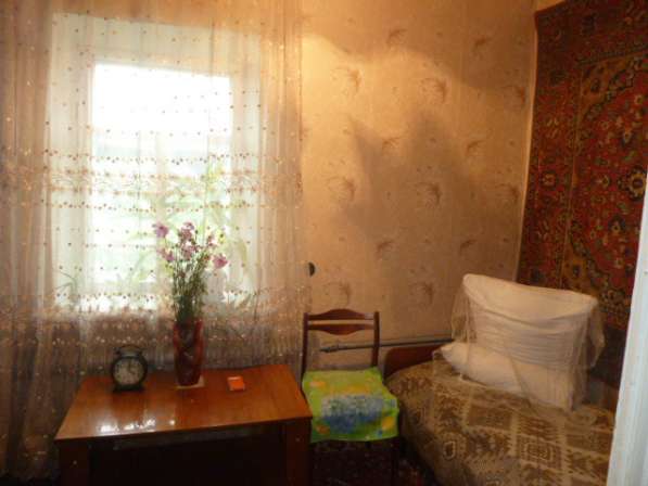 Продается дом с земельным участком г. Омск, ул Цеховая в Омске фото 11