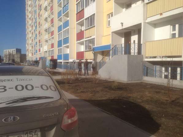 Продам помещение 105м2 в Первомайском районе в Новосибирске фото 6
