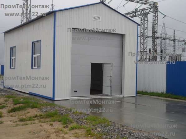 Производим электромонтаж, монтаж отопления, водоснабжения в Барнауле фото 39