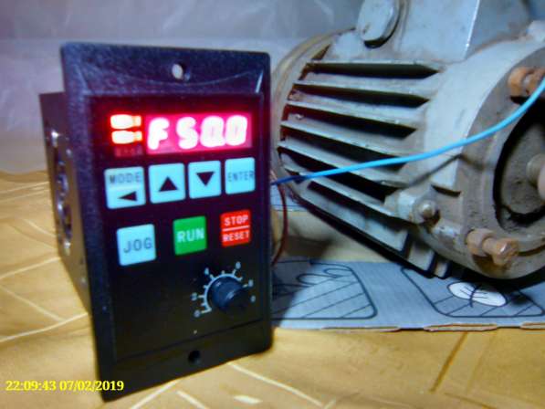 частотный преобразователь vfd750f43a 75 квт 380 в. 5kw. частотный преобразователь delta vfd300b43a. частотный преобразователь 750. 2kw.