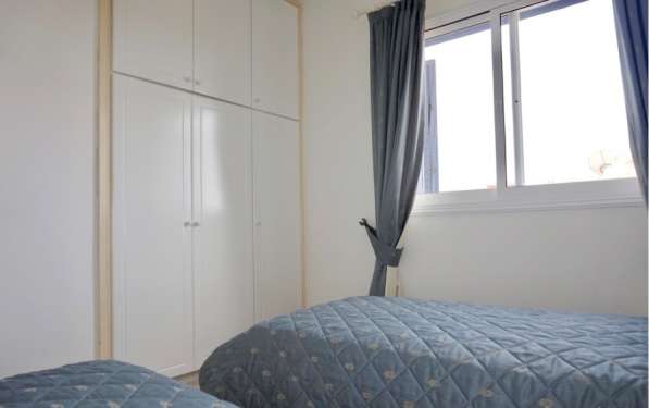 Отличный 3-спальный Апартамент в 500м от моря в Пафосе-Кипра в Москве фото 17