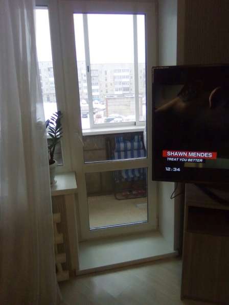 Продам 2-х комнатную квартиру в п. Бисерть в Екатеринбурге фото 3