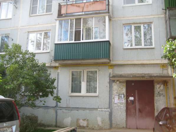 продажа квартиры в Москве фото 6