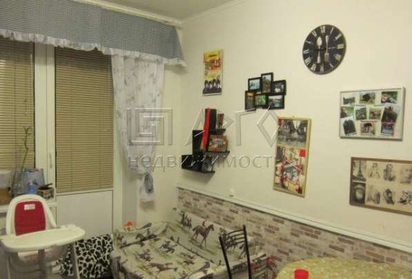 Сдам однокомнатную квартиру в Санкт-Петербурге. Жилая площадь 50 кв.м. Этаж 8. в Санкт-Петербурге фото 4