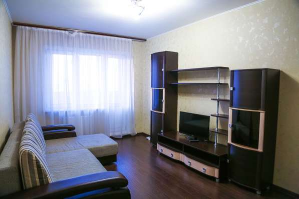 Сдается однокомнатная квартира по адресу: ул. Степанченко 12 в Мирном