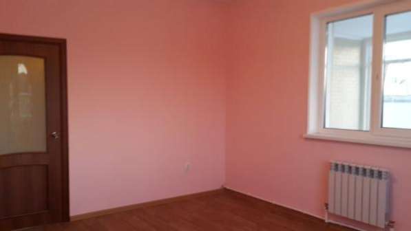*** Продается новый дом с ремонтом и мебелью *** в Тюмени фото 16