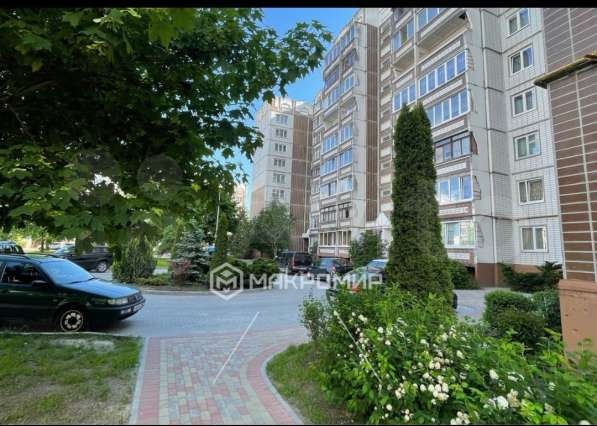 Меняю квартиру в Калининграде на квартиру в Хабаровске в Хабаровске фото 6