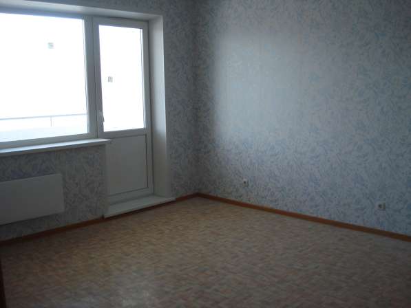 Продам новую квартиру в Тольятти, ул. Гидротехническая 22 в Тольятти фото 14