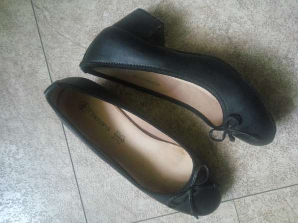 Обувь женская 38 размер в Саратове