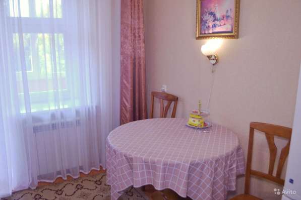 Посуточно около Республиканской Больницы в Йошкар-Оле фото 14