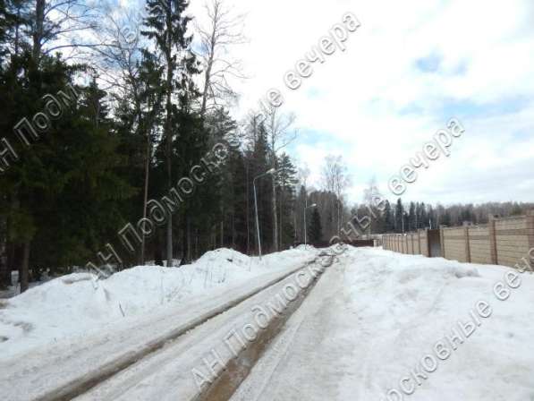 realty_mapper3.plot_in_locationПлощадь 15.00 сот.Есть Электричество, Газ.