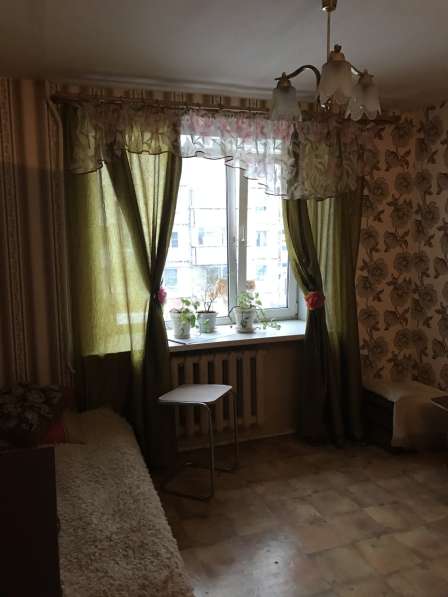 Продаю комнату в общежитии в Владимире фото 6