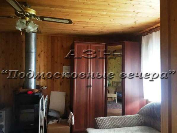 realty_mapper3.plot_in_locationПлощадь 15.00 сот.Есть Электричество, Газ. в Москве фото 25